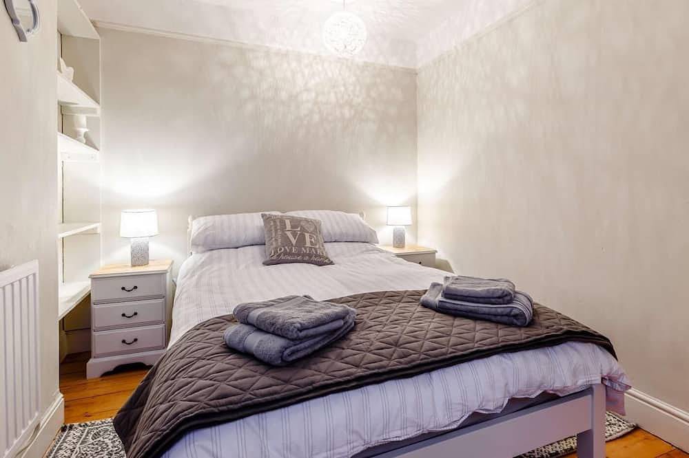 4 Bed in Bideford in Bideford, Devon