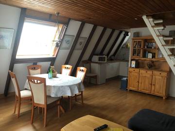 Ferienpark für 5 Personen in Gossersweiler-Stein, Pfälzer Weinland, Bild 2