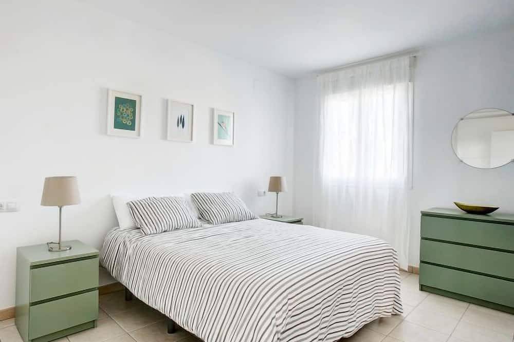 Entire apartment, Pueblo del Cid in el Verger, Costa Blanca