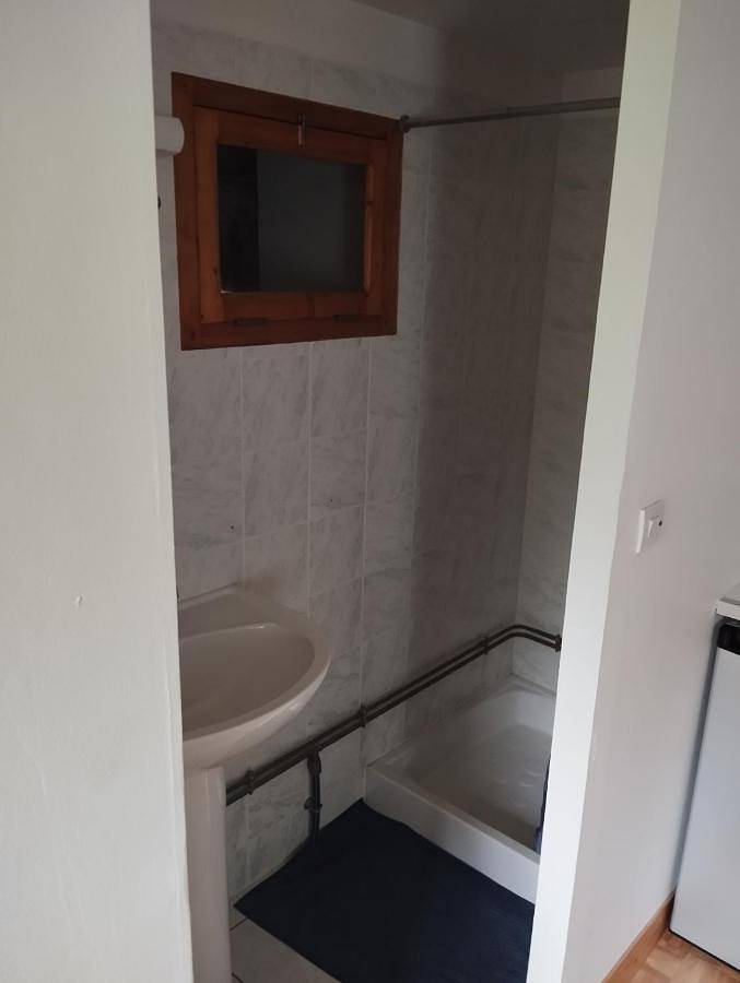 Gîte pour 2 personnes, avec vue et terrasse, animaux acceptés à Gièvres - 2