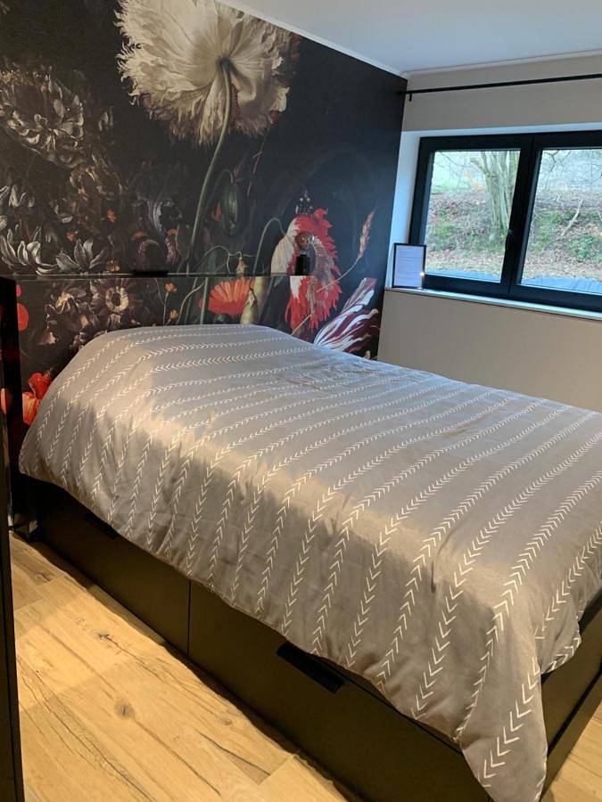 Maison d’hôte pour 2 personnes dans Francorchamps - 4
