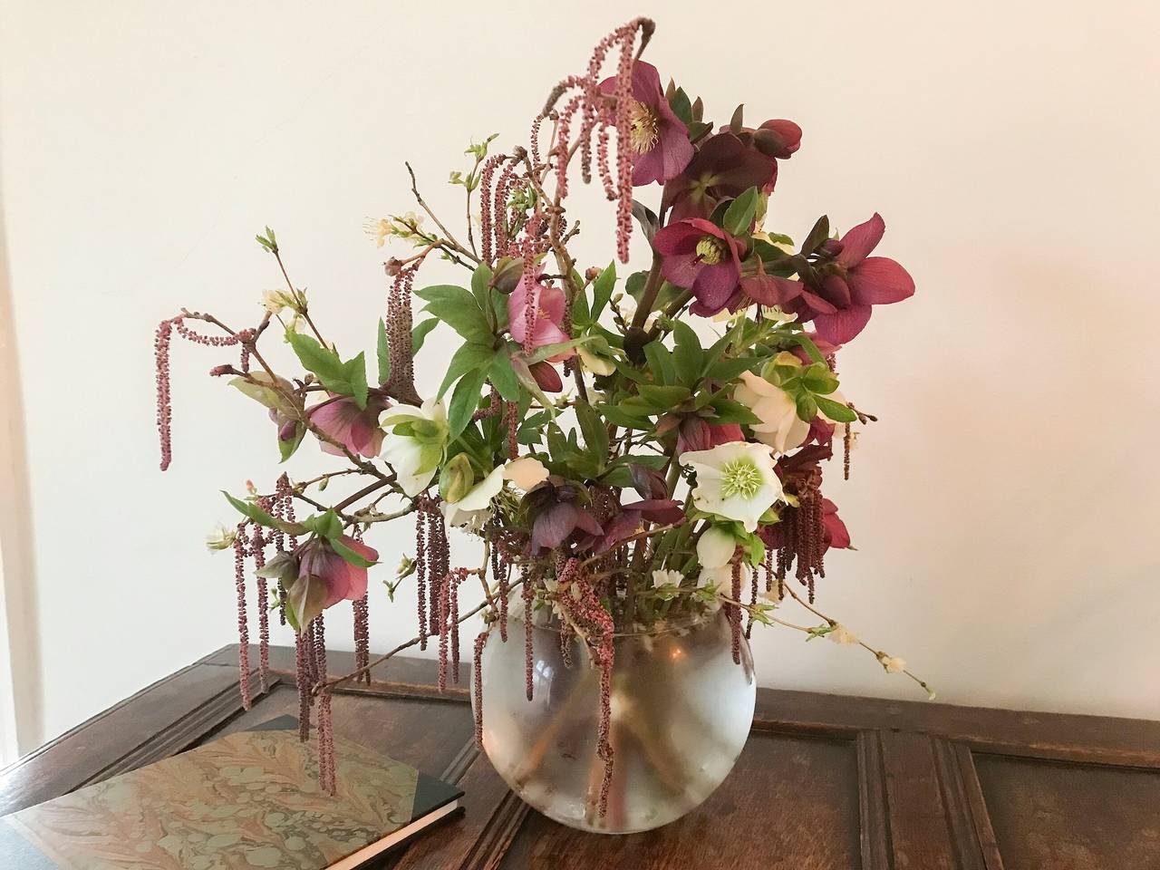 Wisteria Loft-24773 in Tenbury, Worcestershire