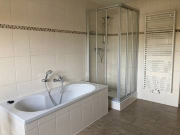 Ferienwohnung für 6 Personen in Halberstadt, Magdeburger Börde, Bild 4