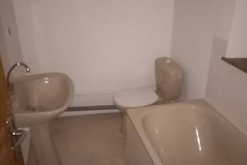 Gîte pour 3 personnes, avec jacuzzi à Baume-les-Dames