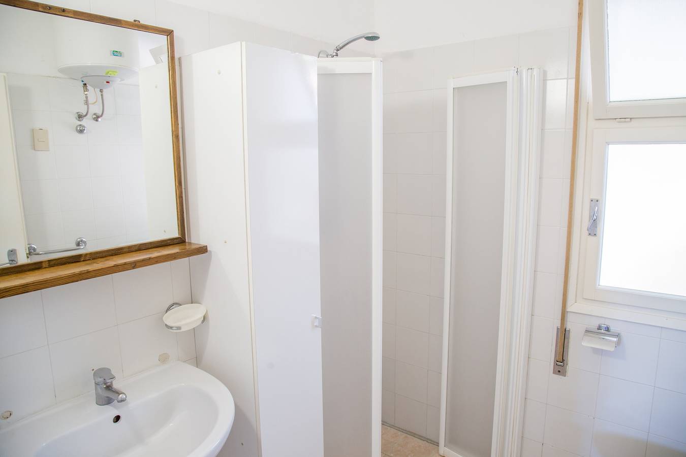 Ganze Wohnung, Ferienwohnung im Pinienwald in Strandnähe in Eraclea Mare, Venedig Provinz