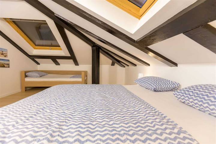 Ferienwohnung für 3 Personen in Dubrovnik - 3