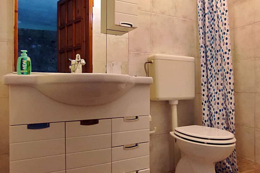 Villa Piana  - Con Piscina ed Ampio Giardino Privato in Tricase, Province de Lecce