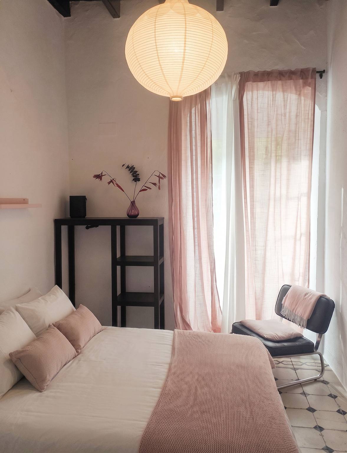 Apartamento entero, Encantador apartamento en Arcos de la Frontera, 70 m² con balcón in Arcos de la Frontera, Pueblos Blancos