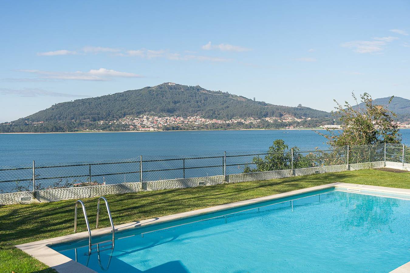 Guestready - Campo de ensueño en Caminha in Caminha (Matriz) e Vilarelho, Distrito de Viana do Castelo