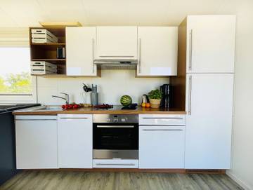 Ferienhaus für 4 Personen in Westfehmarn, Fehmarn, Bild 4