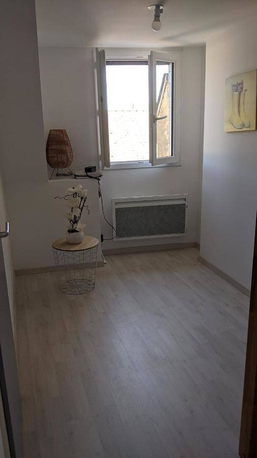 Location de vacances pour 6 personnes, avec jardin et vue, animaux acceptés à La Flèche - 2