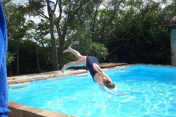 Agriturismo per 4 Persone in Passignano sul Trasimeno, Lago Trasimeno, Foto 4