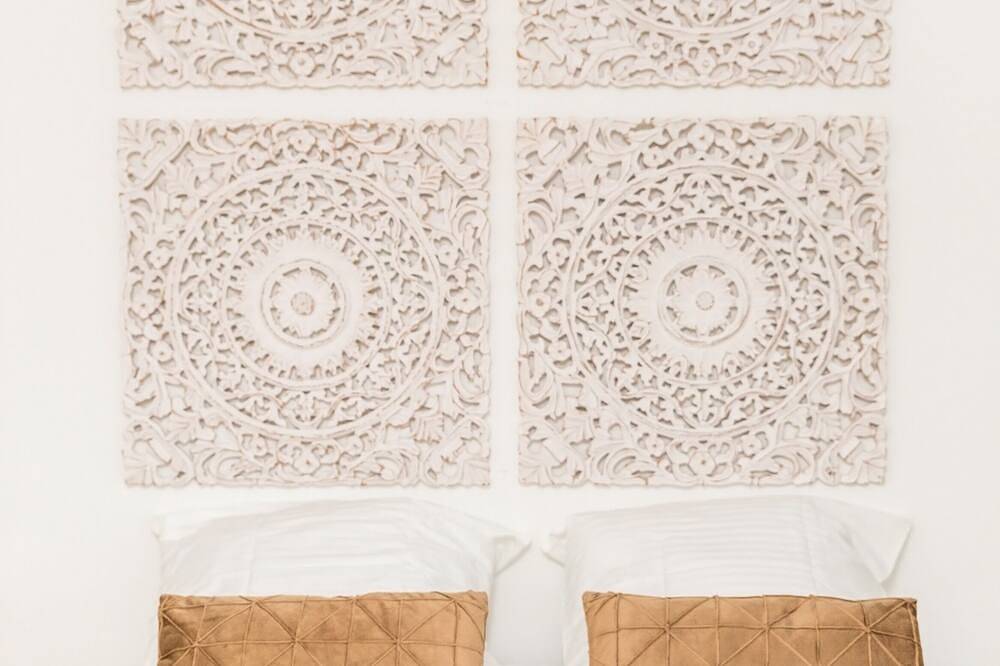 Appartement entier, 🌟Au Bord Du Port🌟, studio reposant vue sur l’eau in Cergy, Val-d'Oise