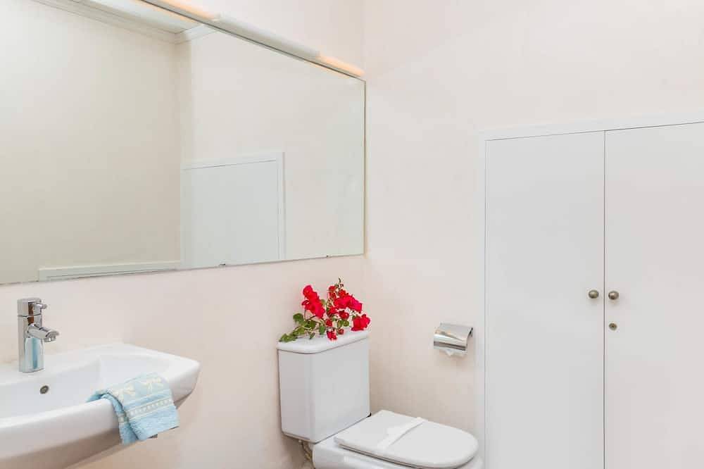 Cautivadora Villa Mallorquina Con Piscina En Sóller Para 4 Personas🌳🌊 in L'Horta, Sóller