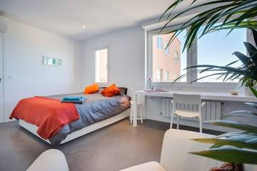 Ferienwohnung für 7 Personen in Cádiz Altstadt, Cádiz, Bild 2