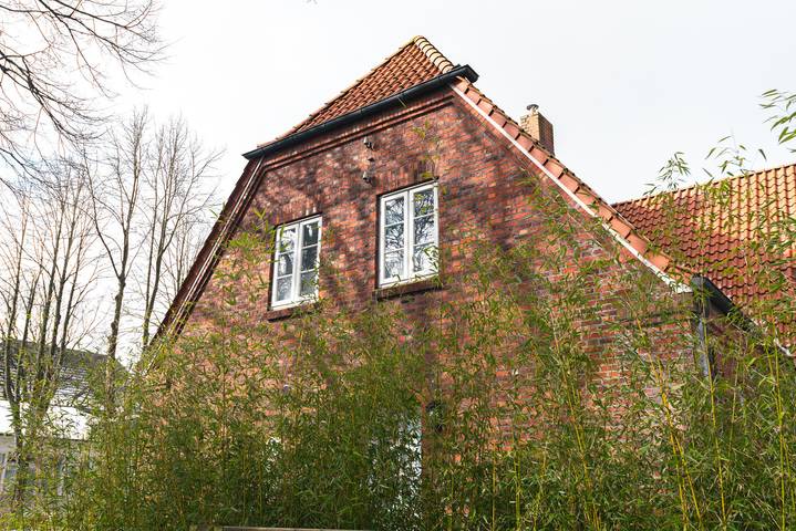 Ganze Ferienwohnung, Ferienwohnung Fiete in Wyk auf Föhr (Stadt), Wyk auf Föhr