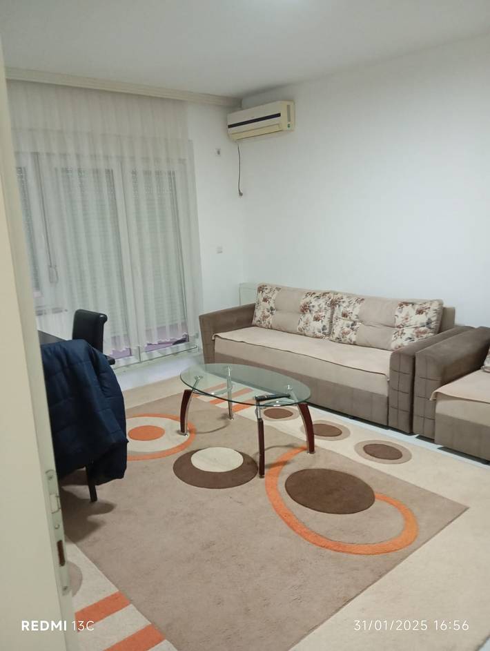 Ganze Wohnung, Charmantes 4-Personen-Apartment im Stadtzentrum von Prizren in Prizren, Kosovo