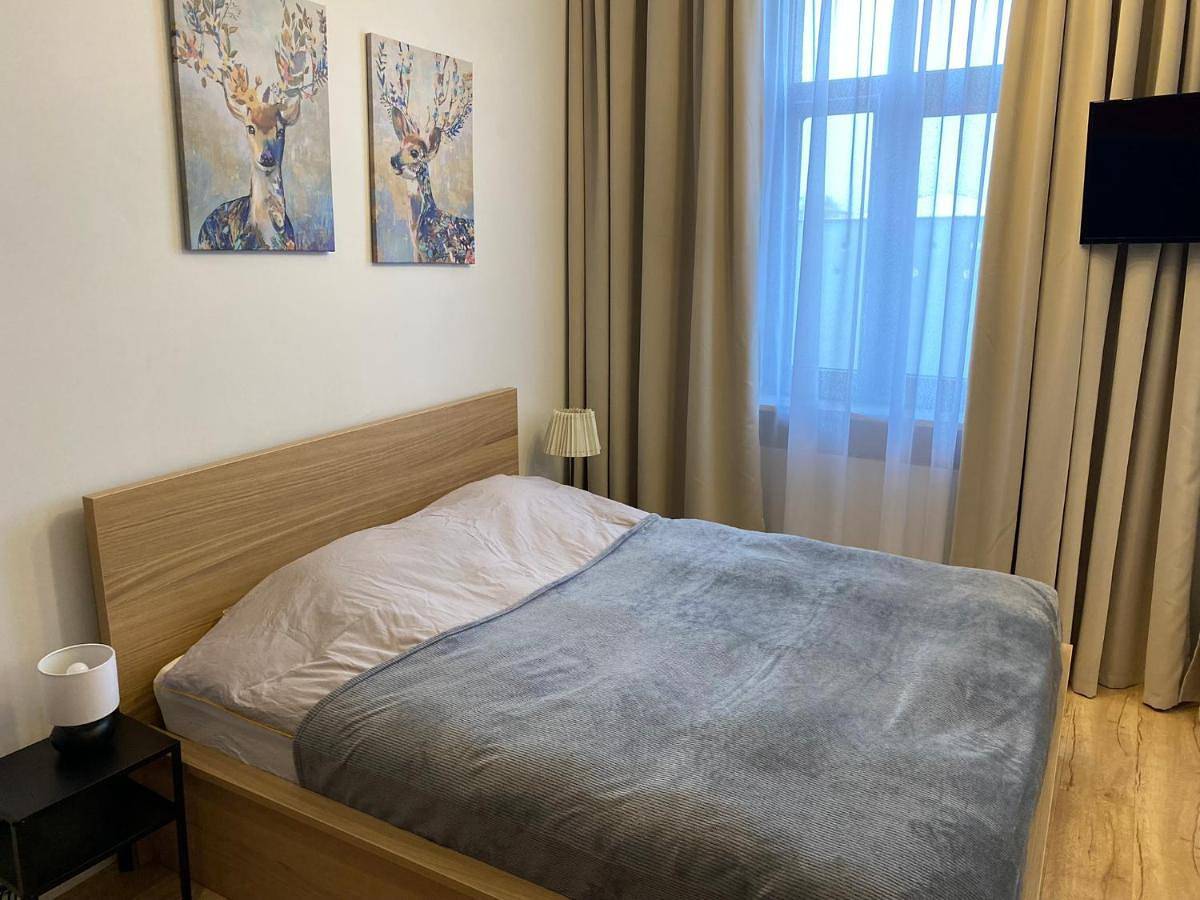 Cały apartament, Apartment in Kościerzyna, Morze Bałtyckie