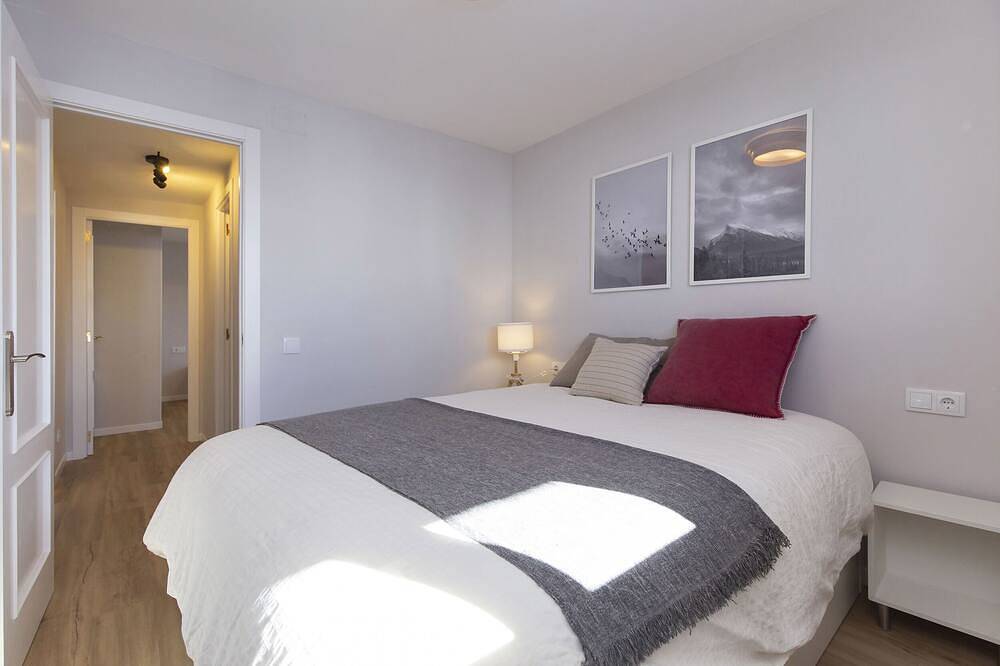 Ganze Wohnung, La Ventana de Formigal by Bevalle in Formigal (Ski), Sallent de Gállego