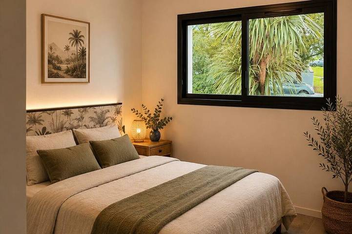 Charming villa near the Landaise beach, Basque coast in Ondres, Côte d’Argent