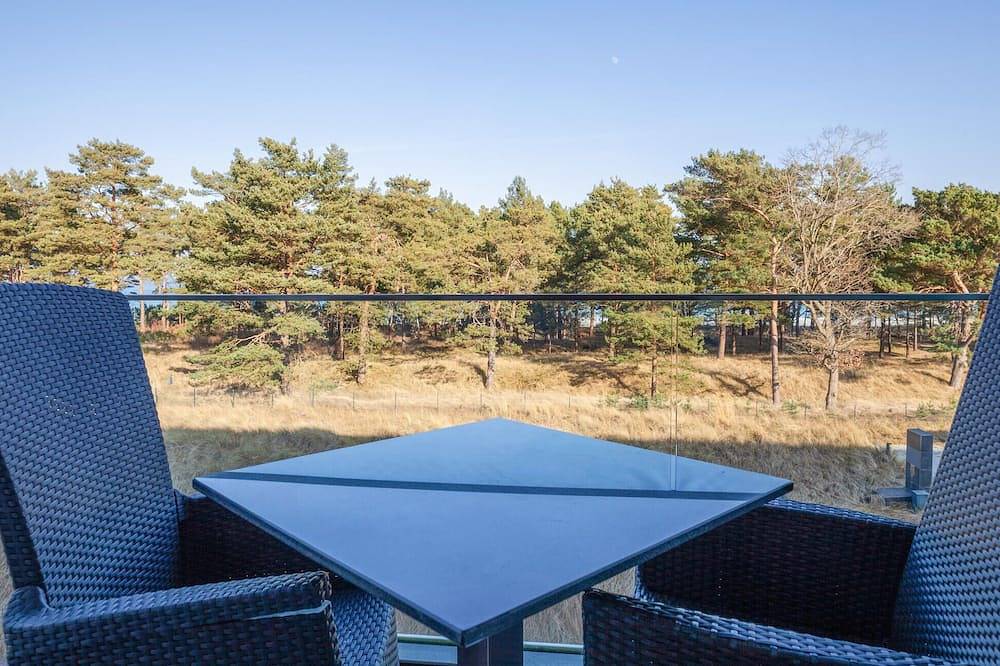 Appartamento vacanze a Binz a partire da 143€ a notte
