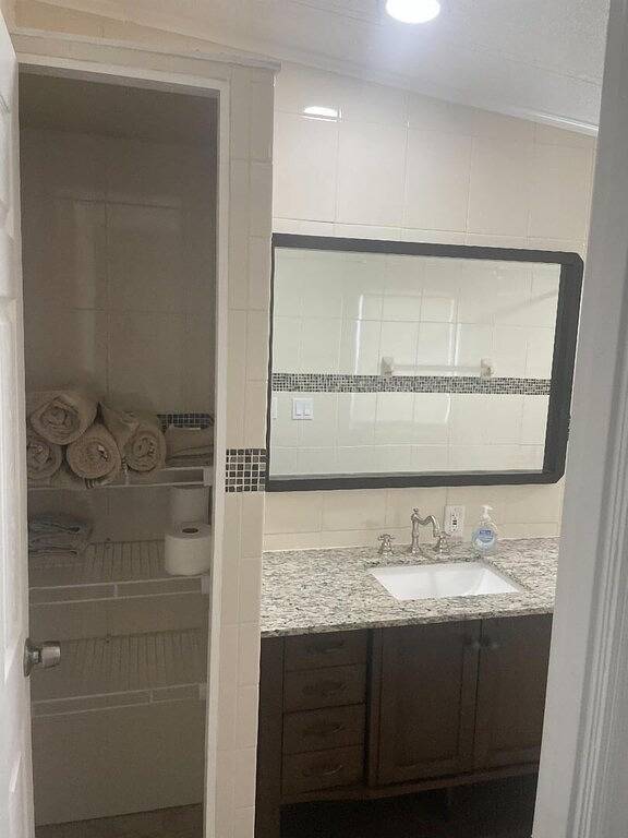 Comfortable Okeechobee Home Minutes From Scott Driver, Okee-Tantie Boat Ramp in Lake Okeechobee