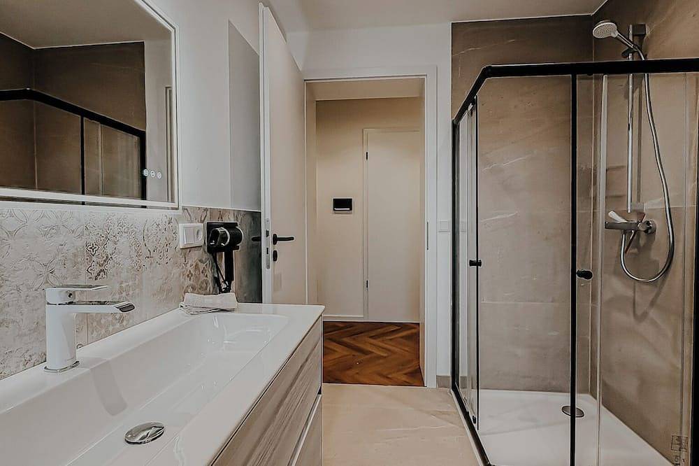 Ganze Wohnung, Modernes Apartment in Viernheim in Viernheim, Bergstraße