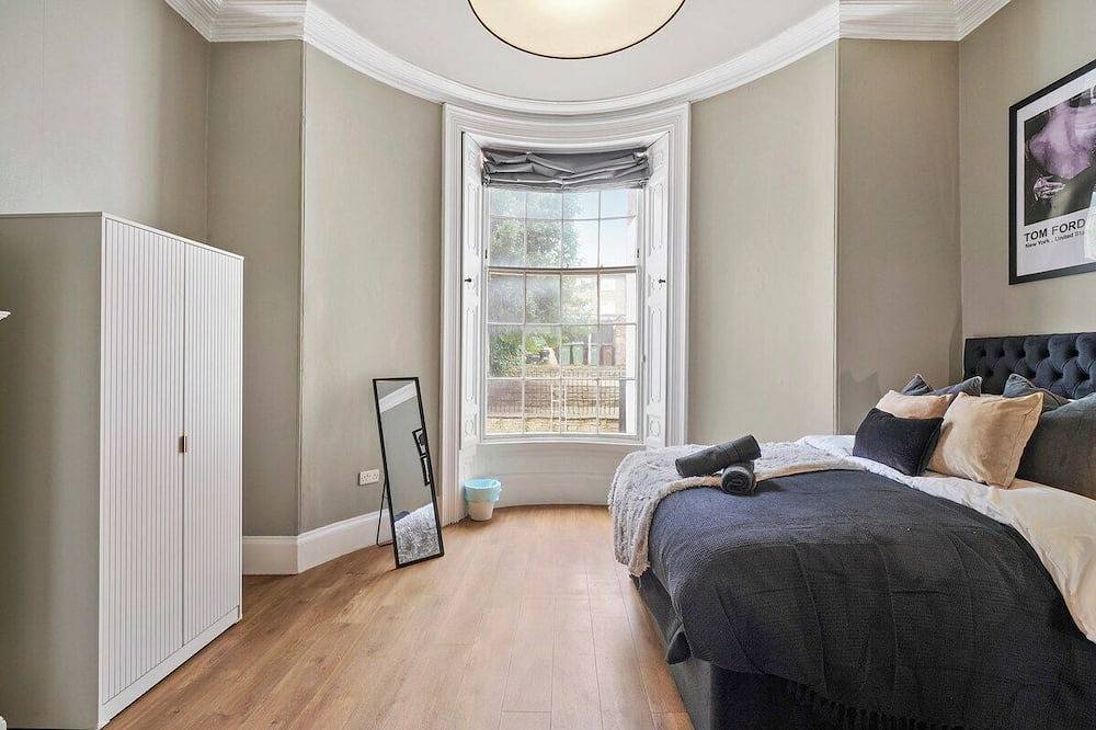 Entire apartment, 30% off! The Bridgeton in Wakefield Apartment in Wakefield, West Yorkshire