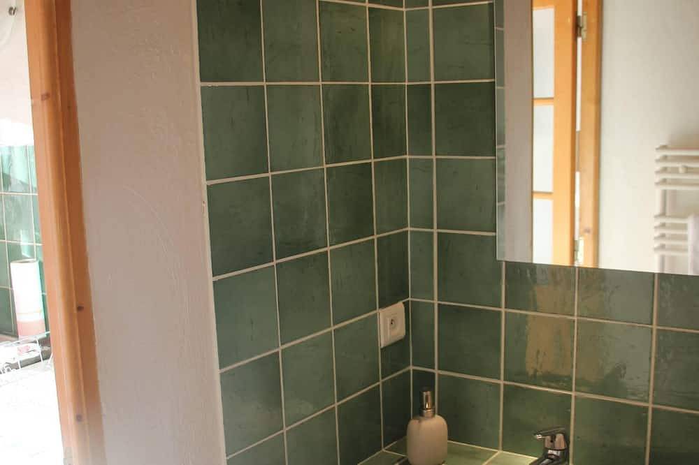 Le Mas des Micocouliers-Jasmin- Romantic Duplex Terrace-Pool- so Aix-en-Provence in Meyreuil, Aix-en-Provence region