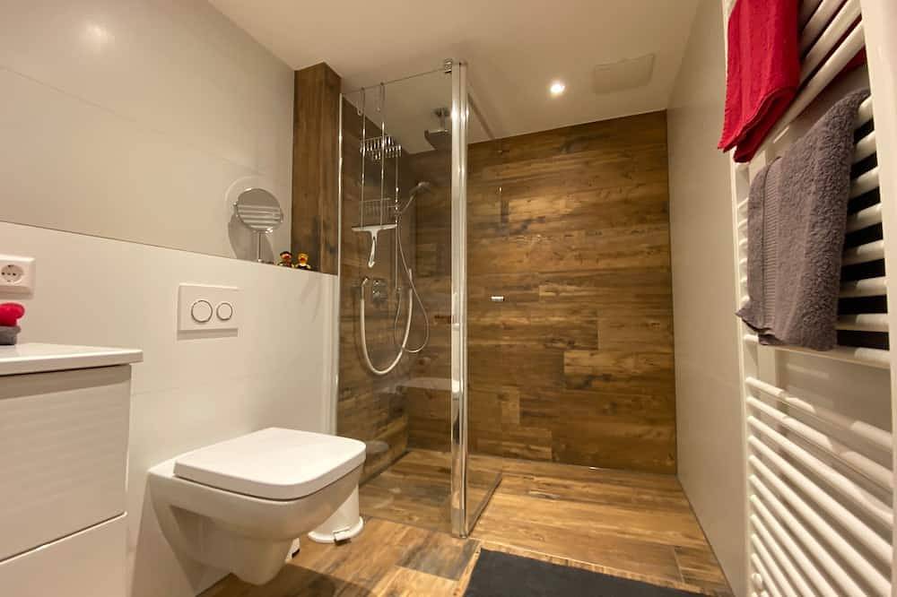 Ganze Wohnung, Ferienwohnung/App. für 2 Gäste mit 65m² in Feldberg (Schwarzwald) (168455) in Suedlicher Schwarzwald, Feldberg