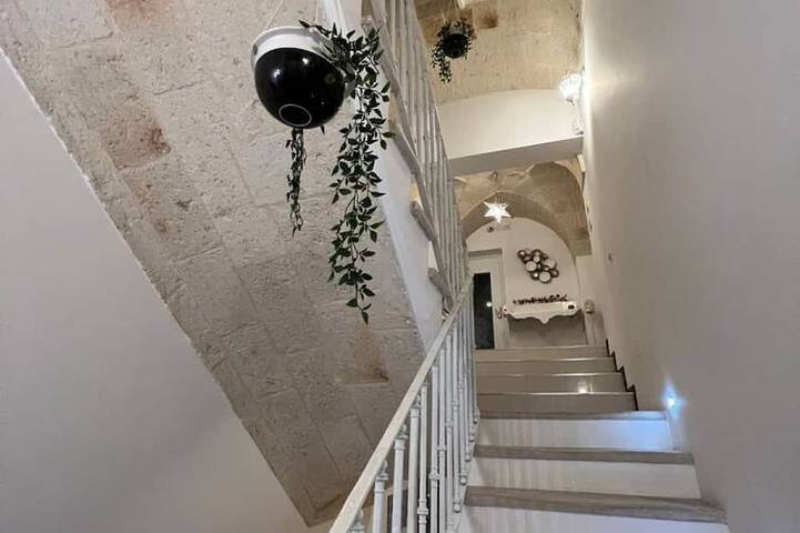 Casa vacanza per 2 persone - 1