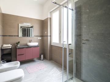 Bnb für 2 Personen in Cagliari, Cagliari Provinz, Bild 2