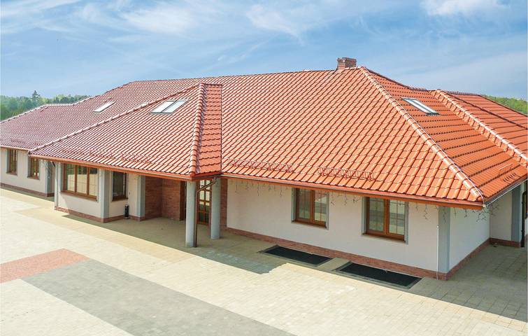 Appartamento vacanze per 2 persone - 1