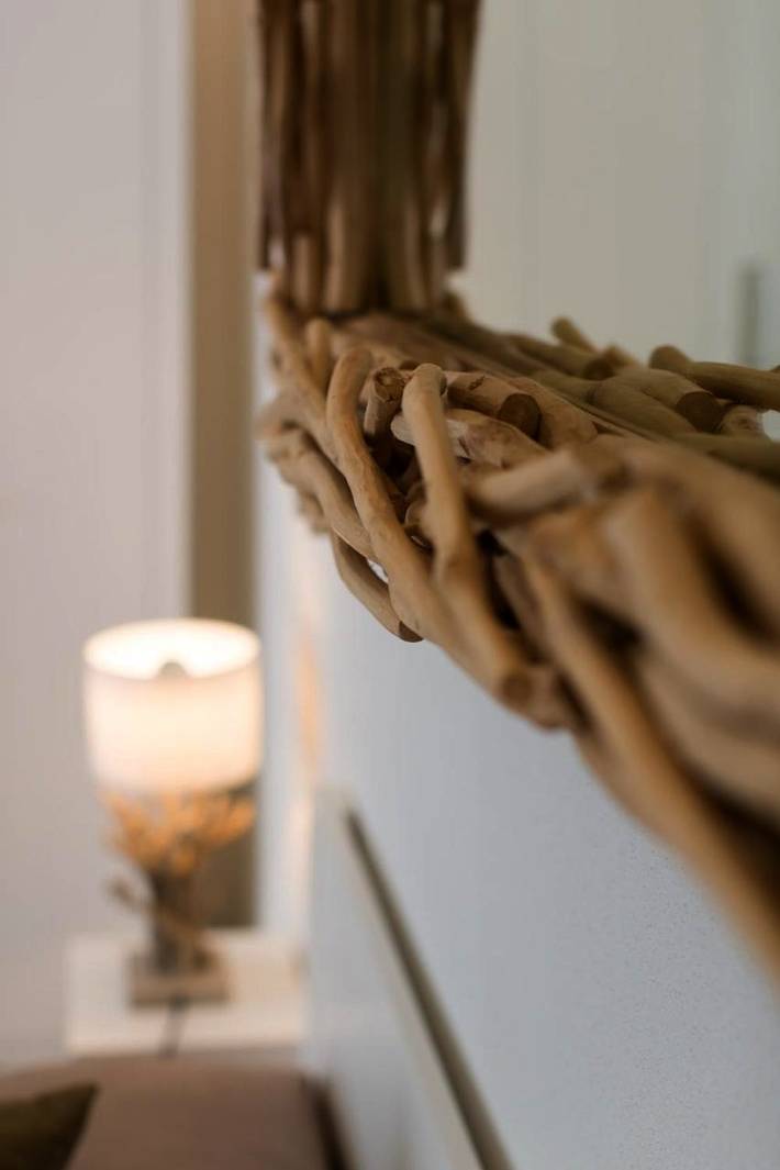 Chambre d’hôte pour 3 personnes, avec jardin à Ferrare