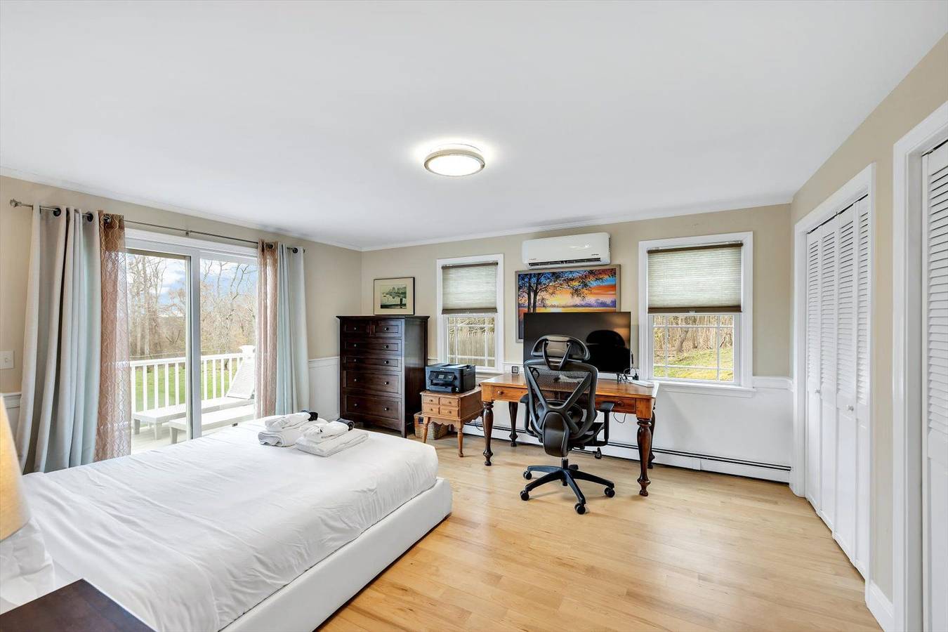 7 Tupper Rd in Sandwich (MA), Cape Cod