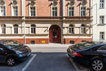 Apartament Wakacyjny dla 5 osoby w Poznań, Wielkopolska, Zdjęcie 4