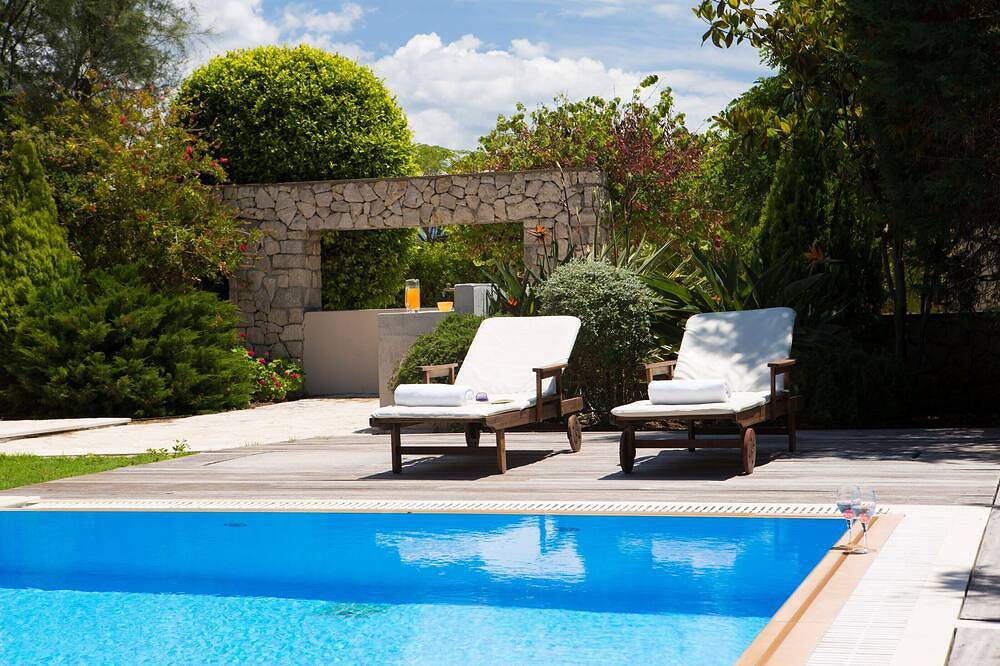 Casa vacanza a Leucade a partire da 236€ a notte