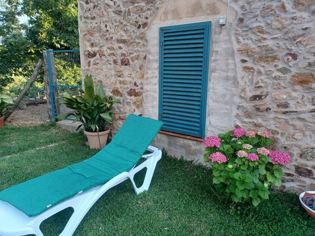 Villa in Jabugo, Sierra de Aracena y Picos de Aroche