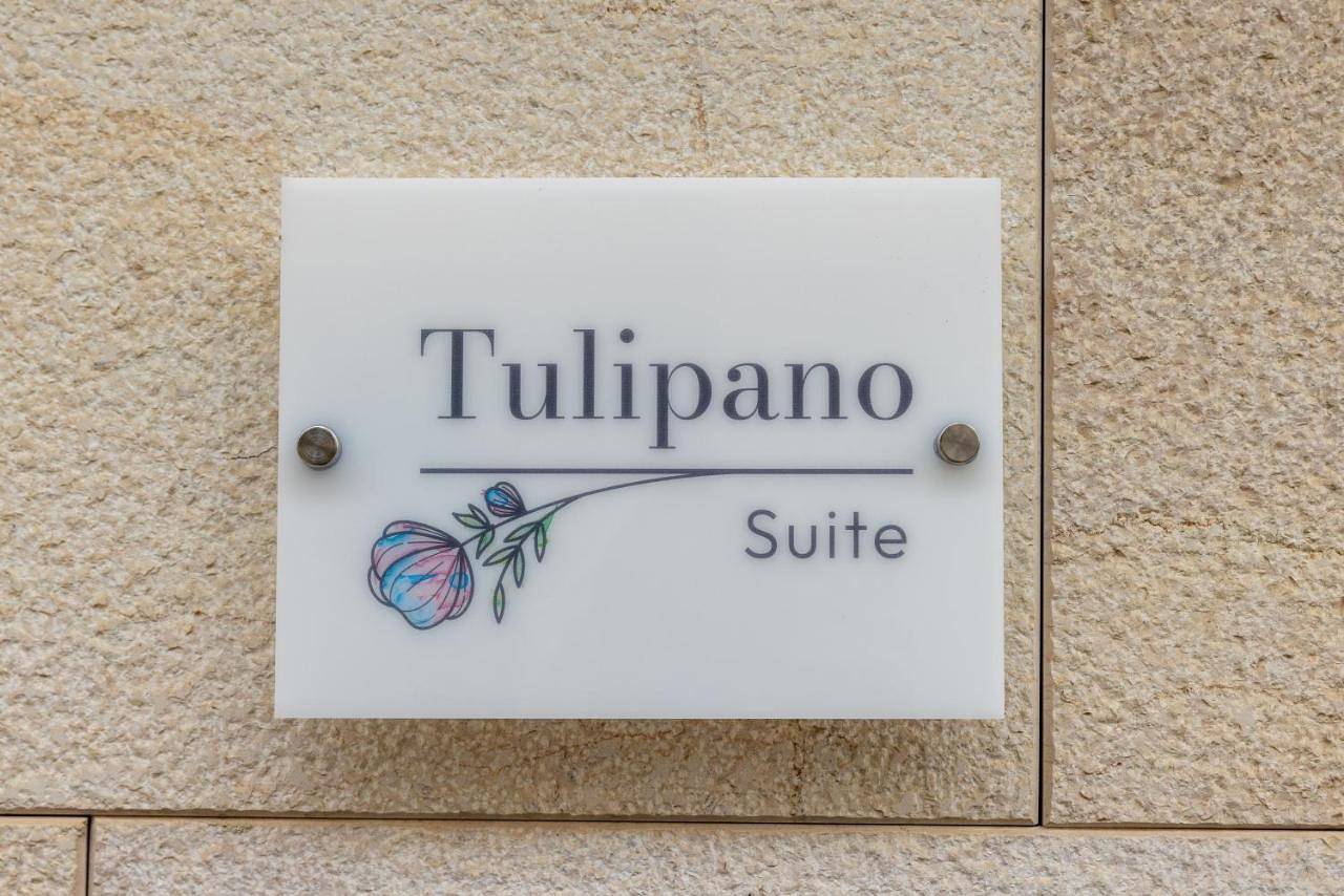 Lovely Rooms - Guest House Suites in Triggiano, Provincia di Bari