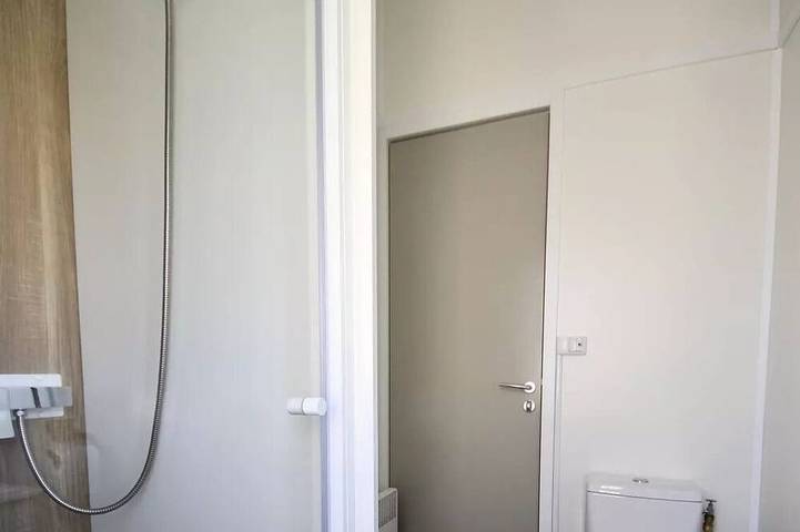 Camping für 3 Personen in Carnac - 3