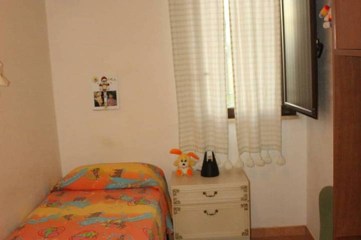 Ganze Wohnung, Haus Relax: Natur, gutes Essen Folklore in Balestrate, Palermo Provinz