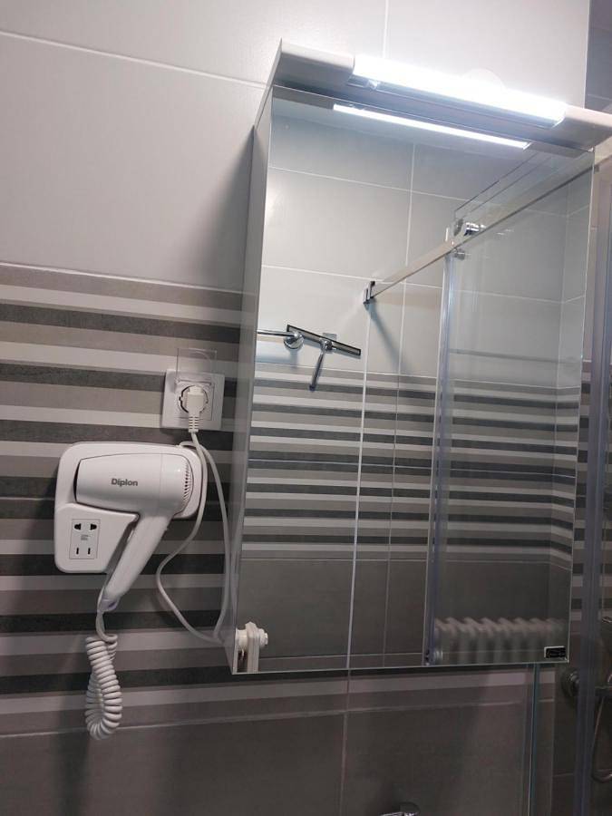Appartement entier, Sweet home in Шабац, Mačva (district)
