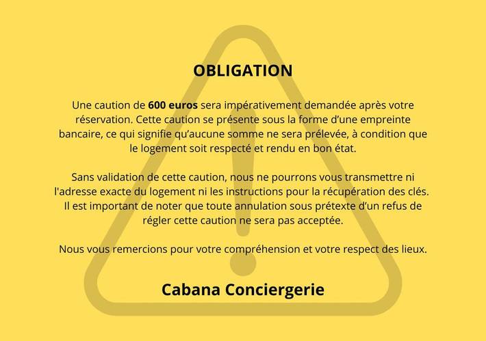 Location de vacances pour 6 personnes, avec terrasse dans Cortevaix - 3