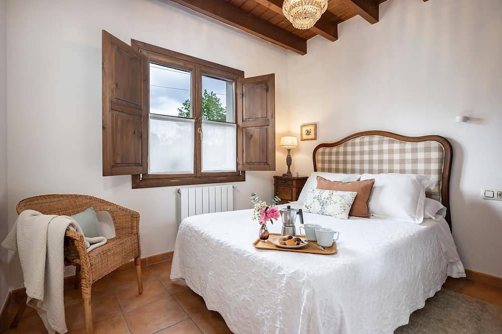 Entrenueces Appto.1 Camango in Camangu, Ribadesella