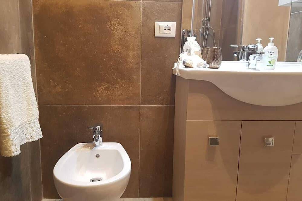 Appartamento intero, Versilia Apartment in Forte dei Marmi, Riviera Toscana