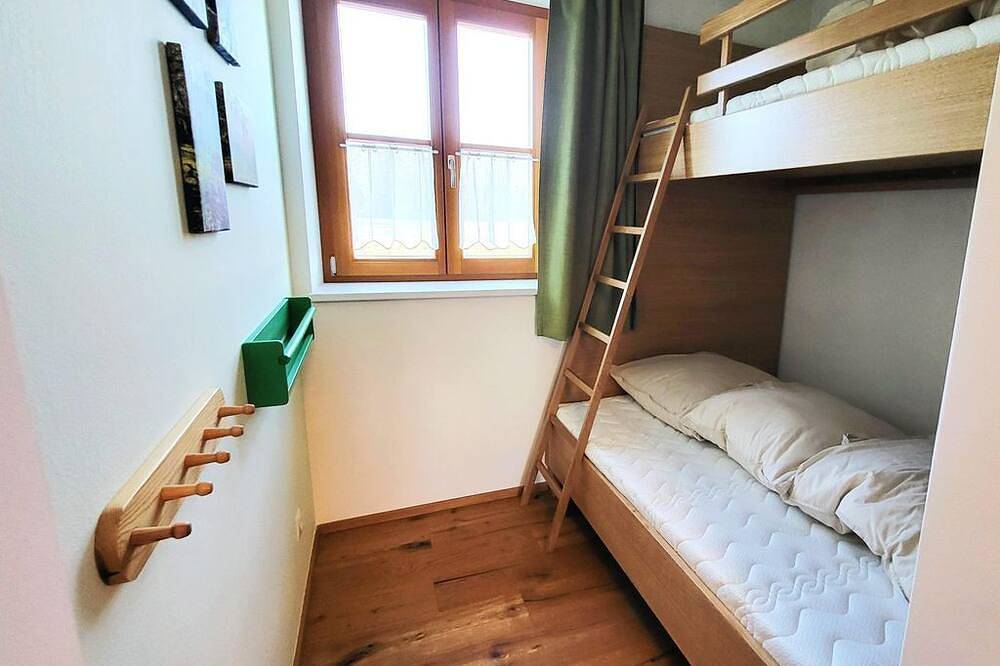 Ferienhaus in den Murauen in Südoststeiermark, Halbenrain