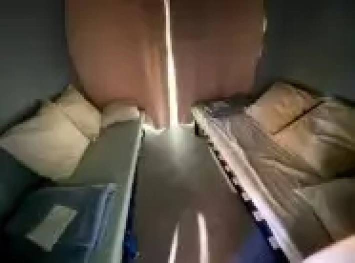 Tente pour 4 personnes dans Côte-d'Or - 4