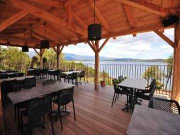 Villa pour 6 Personnes dans Porto-Vecchio, Arrondissement de Sartène, Photo 4