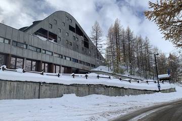 Apartment for 4 People in Breuil, Valtournenche, Photo 2