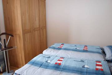 Villa für 2 Personen in Grünendeich, Altes Land Stade, Bild 2